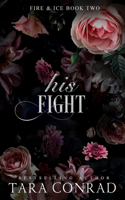 His Fight