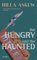 Hungry and the Haunted