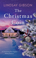 Christmas Coin