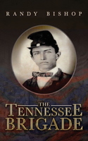 Tennessee Brigade