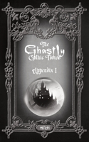 Ghastly Gothic Tomes Appendix I