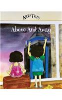 Above And Away