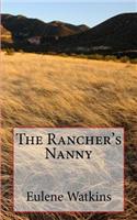 Rancher's Nanny