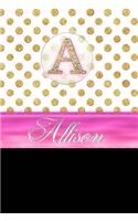 Allison