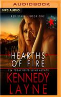 Hearths of Fire