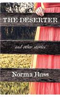 The Deserter and Other Stories