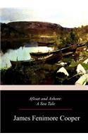Afloat and Ashore