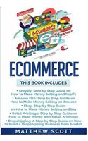 Ecommerce