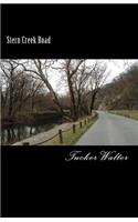 Stern Creek Road