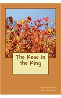 The Rose in the Ring