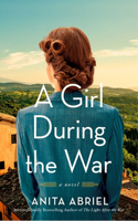 Girl During the War