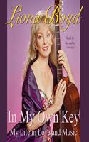 In My Own Key: My Life in Love and Music