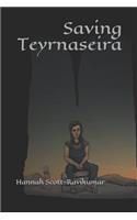 Saving Teyrnaseira