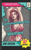 Ten Commandment's of Women