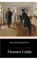 Household Organization