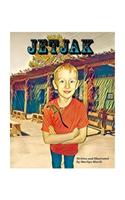 Jetjak
