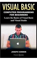 Visual Basic