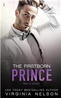The Firstborn Prince