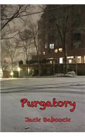 Purgatory