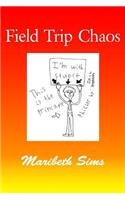 Field Trip Chaos