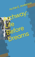 Archway