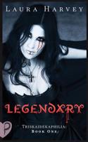 Legendary