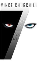 Seven
