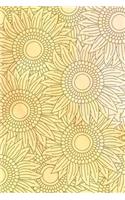 Coloring Journal