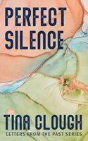 Perfect Silence