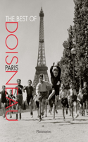 The Best of Doisneau: Paris: Paris