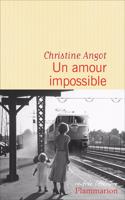 UN AMOUR IMPOSSIBLE