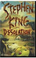 Desolation