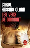 Les Yeux de Diamant