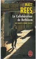 Le Collaborateur de Bethleem