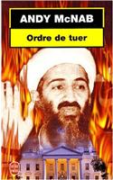 Ordre de Tuer