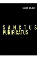 Sanctus Purificatus