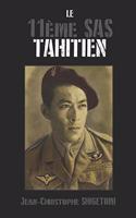 11ème SAS Tahitien