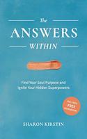 The Answers Within