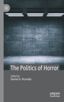 Politics of Horror