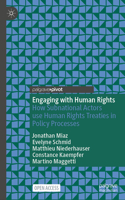 Engaging with Human Rights