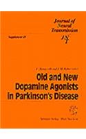 Old and New Dopamine Agonists in Parkinson's Disease