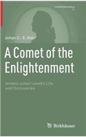 Comet of the Enlightenment