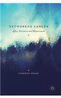 Networked Cancer