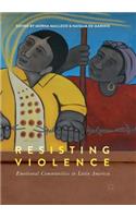 Resisting Violence