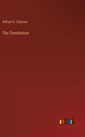 Constitution