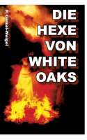 Hexe von White-Oaks