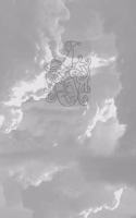 Gutenberg-Jahrbuch 94 (2019)