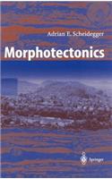 Morphotectonics