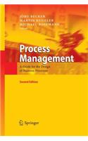 Process Management