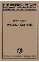 Reich Der Nebel